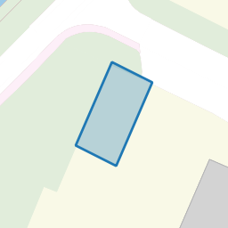 Perceel GBG00-D-5034