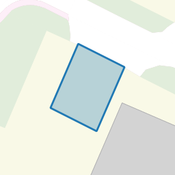 Perceel GBG00-D-5035