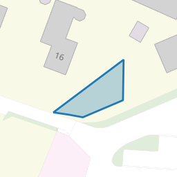 Perceel GBG00-D-5038