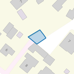 Perceel GBG00-D-5044