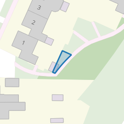 Perceel GBG00-D-5047