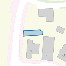 Perceel GBG00-D-5048