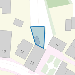 Perceel GBG00-D-5051