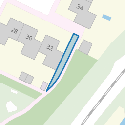 Perceel GBG00-D-5055