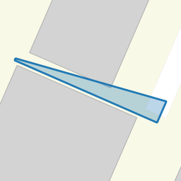 Perceel GBG00-D-5056