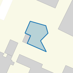 Perceel GBG00-D-5059