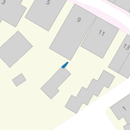 Perceel GBG00-D-5064