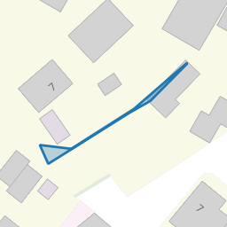 Perceel GBG00-D-5065