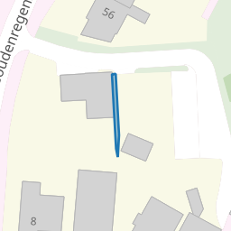 Perceel GBG00-D-5067