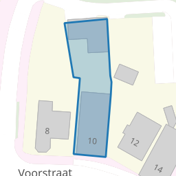 Perceel GBG00-D-5068