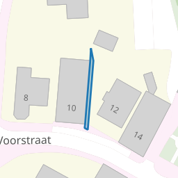 Perceel GBG00-D-5069