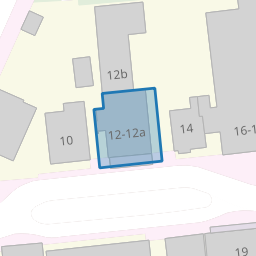 Perceel GBG00-D-5075