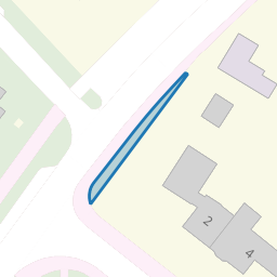 Perceel GBG00-D-5078