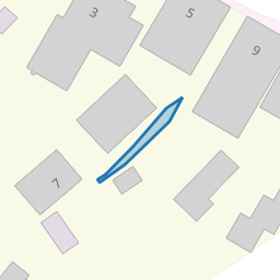 Perceel GBG00-D-5079