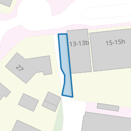 Perceel GBG00-D-5083