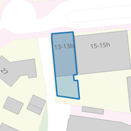 Perceel GBG00-D-5086