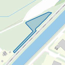 Perceel GBG00-D-5089