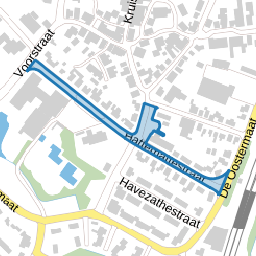 Perceel GBG00-D-5093