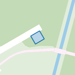 Perceel GBG00-D-5096