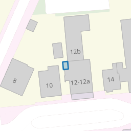 Perceel GBG00-D-5099