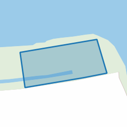 Perceel GBG00-D-5104