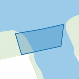 Perceel GBG00-D-5105