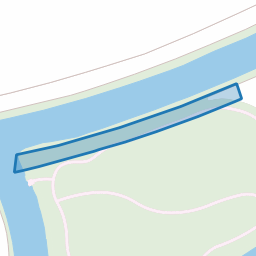 Perceel GBG00-D-5106