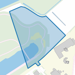 Perceel GBG00-D-5112