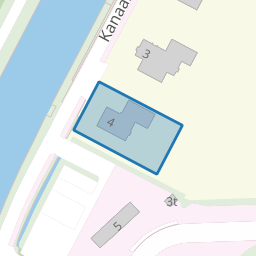 Perceel GBG00-D-5115