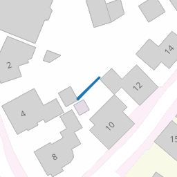 Perceel GBG00-D-5122