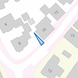 Perceel GBG00-D-5124