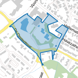 Perceel GBG00-D-5126