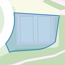 Perceel GBG00-D-5128