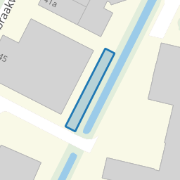 Perceel GBG00-D-5130