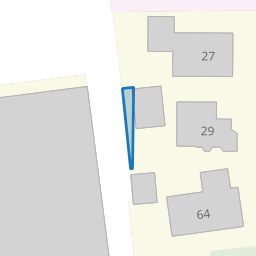 Perceel GBG00-D-5135