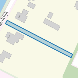 Perceel GBG00-D-5145