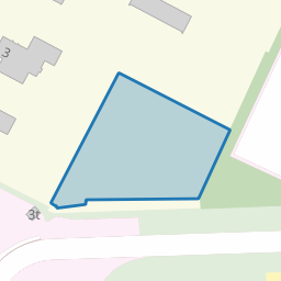 Perceel GBG00-D-5146