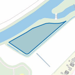 Perceel GBG00-D-5149