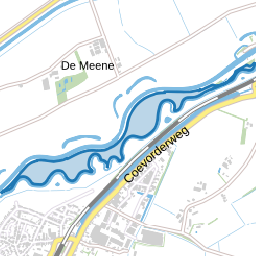 Perceel GBG00-D-5151