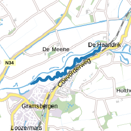 Perceel GBG00-D-5152