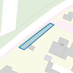 Perceel GBG00-D-5156