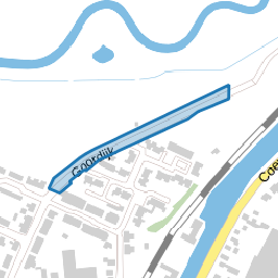 Perceel GBG00-D-5157