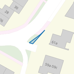 Perceel GBG00-D-5158