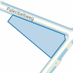 Perceel GBG00-F-3240