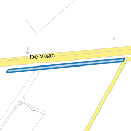 Perceel GBG00-F-3243