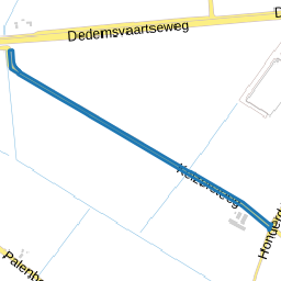 Perceel GBG00-F-3246