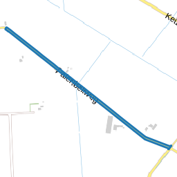 Perceel GBG00-F-3252