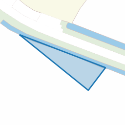 Perceel GBG00-F-3253