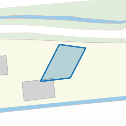 Perceel GBG00-F-3254