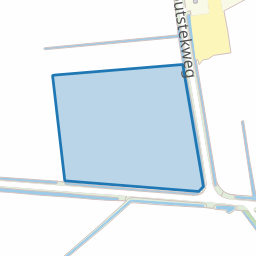 Perceel GBG00-F-3286